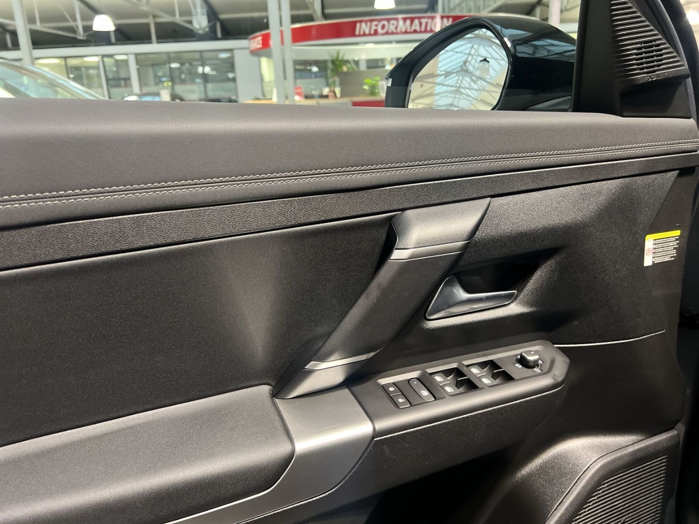 Jeep Compass - Bild 13