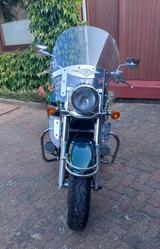 Kawasaki VNT5OG - Angebote