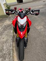 Ducati Hypermotard 950 SP  - Angebote entsprechen deinen Suchkriterien