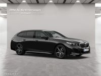 BMW 520 - Vorschau Bild 12