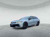 Volkswagen Passat R-Line "Black Style" 2.0 TDI *AHK*HUD*IQ. - Volkswagen Passat: R Line