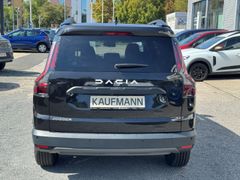 Fahrzeugabbildung Jogger Journey 1.0 TCe 110 EU6e Neues Modell