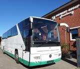 Mercedes-Benz 350 Tourismo 15-RHD *V6*404*Travego*51-Sitze* - Mercedes-Benz Travego