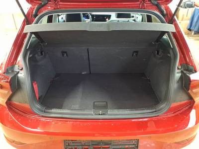 Volkswagen Polo - Bild 7