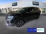 Citroën C5 Aircross 1.2 PureTech 130 Shine S&S (EU6d) - gebrauchte Citroën C5 Aircross aus dem Jahr 2024