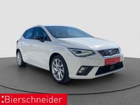 Seat Ibiza - Vorschau Bild 3