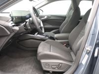 Audi A5 - Vorschau Bild 12