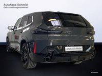 BMW XM - Vorschau Bild 3