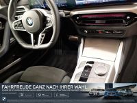 BMW 218 - Vorschau Bild 15