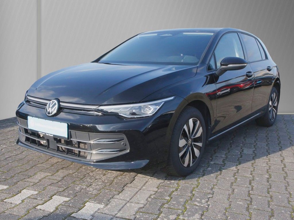 Volkswagen Polo VI 1.0 TSI DSG Style 15" ACC Navi LED SHZ imagem 3