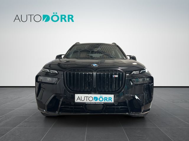Vorschau Auto