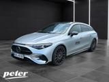 Mercedes-Benz CLA 200 4MATIC SB +19''+NIGHT+MULTIBEAM+KAMERA+