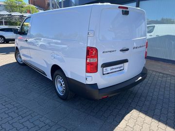 Peugeot Expert 2.0 BlueHDi 145 L3