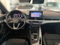 Audi A4 Allroad - Vorschau Bild 11