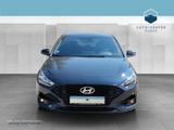 Hyundai i30 FL 1.0 T-GDi Advantage - Hyundai i30: Advantage
