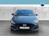 Hyundai i30 FL 1.0 T-GDi Advantage - Hyundai i30 Gebrauchtwagen in Leipzig