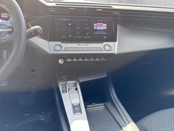 Peugeot 308 1.2 145 Style 1e KeyLess+LED+2xKlima+ACC+PDC