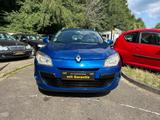 Renault Megane Grandtour Expression*Tüv Neu*Klima*AHK* - Renault Megane aus 2009: Kombi