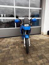 Suzuki Dr 800 Big Sr 42B - Angebote