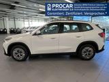 BMW iX1 xDrive30 RFK NAVI Standh. LED Sound Syst. - BMW iX1 SUV