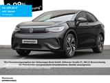 Volkswagen ID.5 Pro SHZ LED RFK APP PANO AHK DCC KEY LM