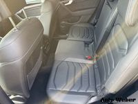 Volkswagen Touareg - Vorschau Bild 27
