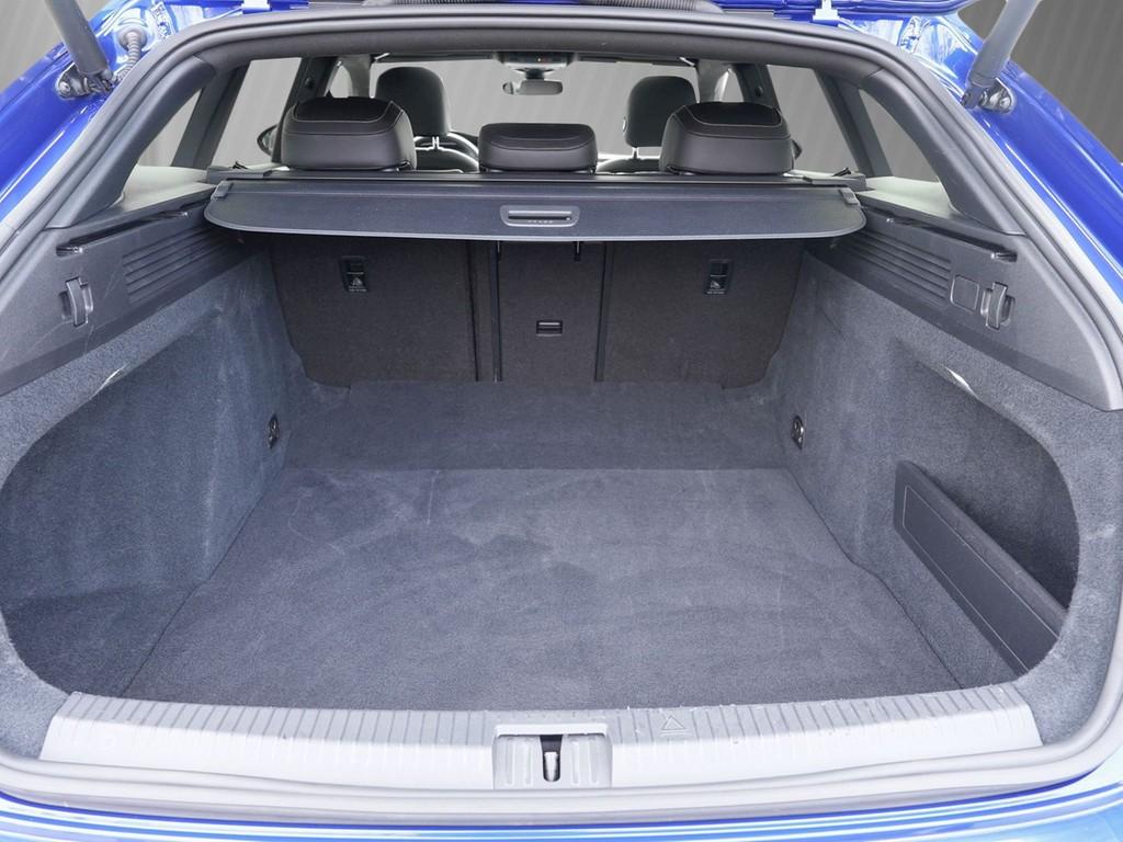 Volkswagen Arteon Shooting Brake 2.0 TSI DSG R-Line *LED*Na, миниатюра 6