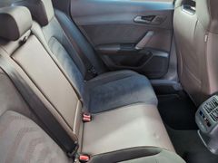 CUPRA Formentor 2.5 TSI VZ5 Edition Taiga Grey 4Drive