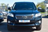 Toyota RAV 4 Life AUT.| NAVI| Kamera| Si-Hzg|AHK|Tempo. - gebrauchte Toyota RAV 4 aus dem Jahr 2013