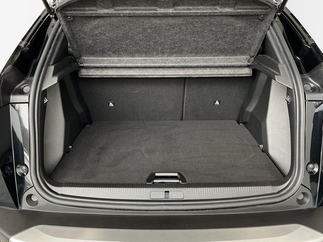 2008 e- Allure Pack