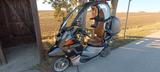 BMW C1 - Offers