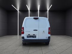 Peugeot Partner 1.5 BlueHDi 130 FAP Premium L2 S&S(EU6d-