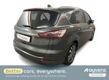 Ford TITANIUM 2.0 EcoBlue Aut. - Ford S-Max Kombi Gebrauchtwagen