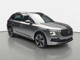 Skoda KAMIQ 1.5 TSI DSG MONTE CARLO NAVI MATRIX-LED PA - Skoda Gebrauchtwagen in Rheine