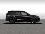Land Rover Discovery Sport P270e SE Dynamic 0,5-Dienstwagen - Land Rover Discovery Sport Neuwagen