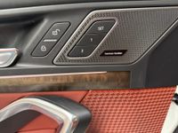 BMW X1 - Vorschau Bild 18
