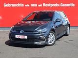 Volkswagen Golf VII 1.4 TSI GTE DSG LED Navi VC ACC Kamera - mit Hybrid-Antrieb: Allradantrieb