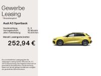 Audi A3 - Vorschau Bild 2