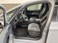 Cupra Born - Vorschau Bild 15