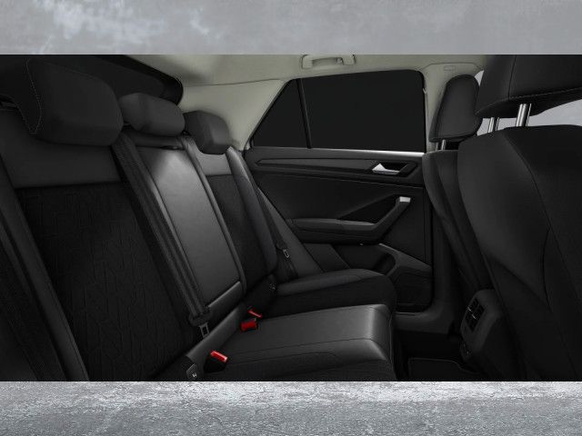 Volkswagen T-Roc - Bild 11