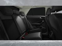 Volkswagen T-Roc - Vorschau Bild 11