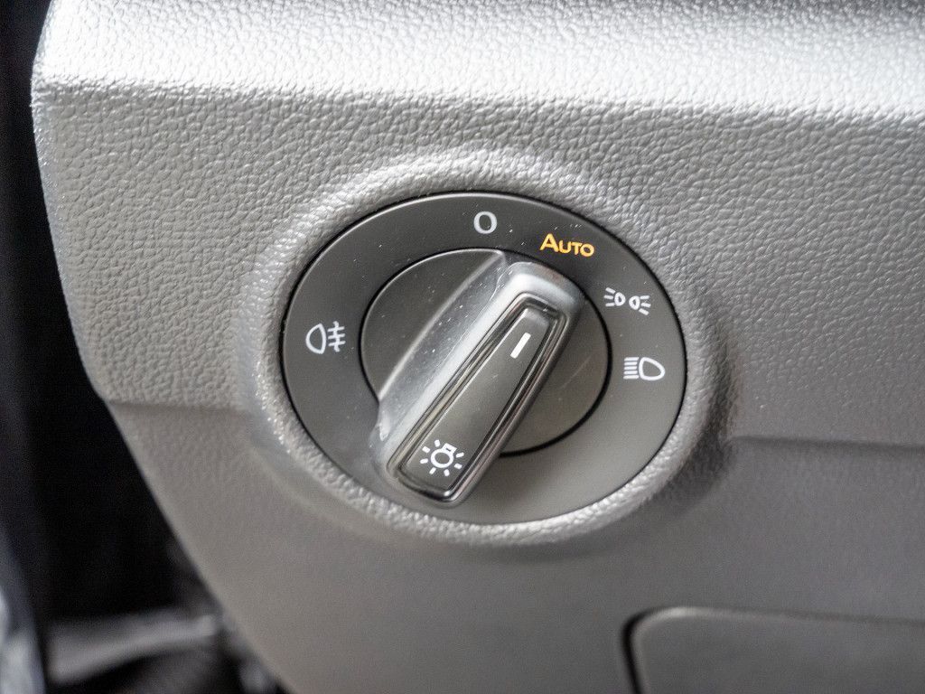 Volkswagen T-Roc - Bild 17