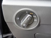 Volkswagen T-Roc - Vorschau Bild 17