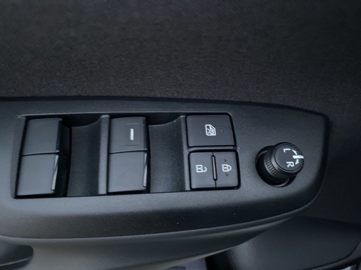 Mazda 2 Hybrid - Bild 28