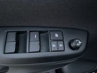 Mazda 2 Hybrid - Vorschau Bild 28