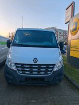 Renault renault master l1 2.3 - Renault Master aus 2014