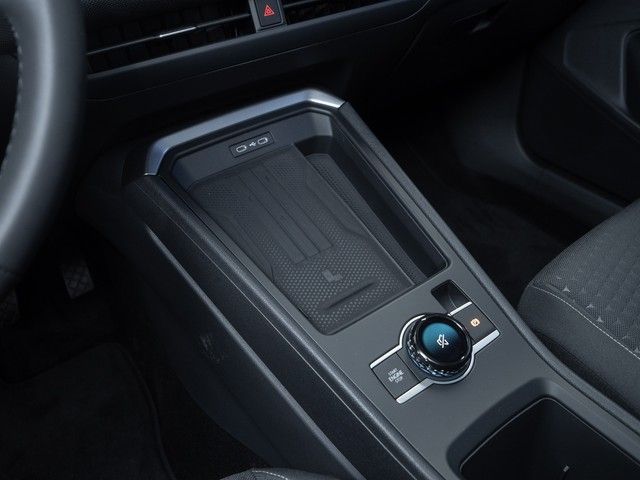 T-Roc Life 1.5 eTSI DSG GJR Winterpaket