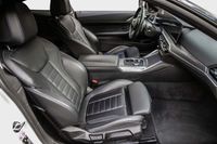 BMW 430 - Vorschau Bild 4