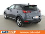 Mazda 2.0 Exclusive-Line *NAV*LED*TEMP*PDC*SHZ*ALU* - Mazda aus 2016