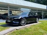 Volvo S90 AWD Automatik Panorama 360° Kamera - Volvo S90 in Bremen